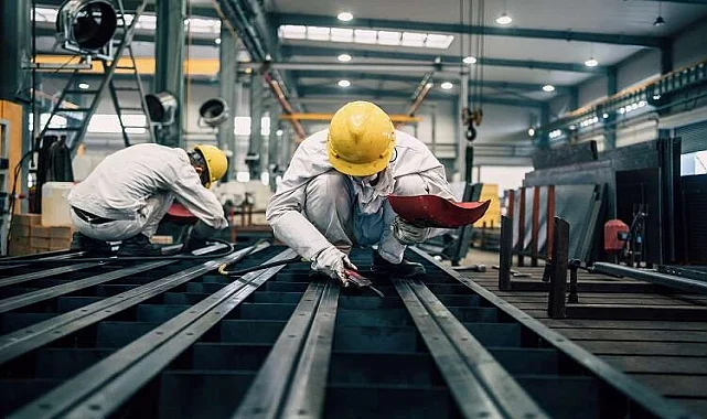 Egekent Yük Taşıma